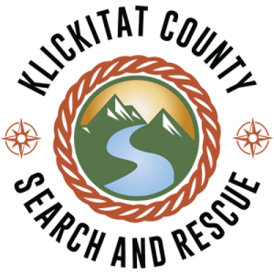 Klickitat County Search and Rescue