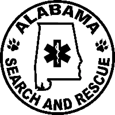 Alabama Search and Rescue
