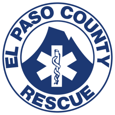 El Paso County Search and Rescue