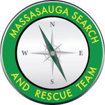 Massasauga Search and Rescue Team