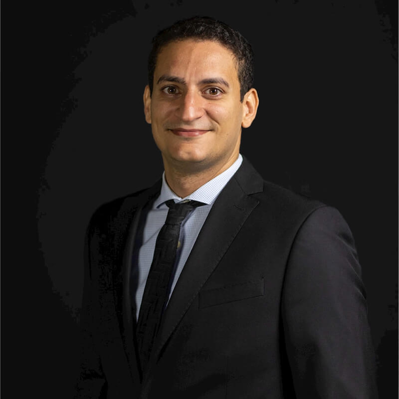 The Green Mark Certification Scheme explained