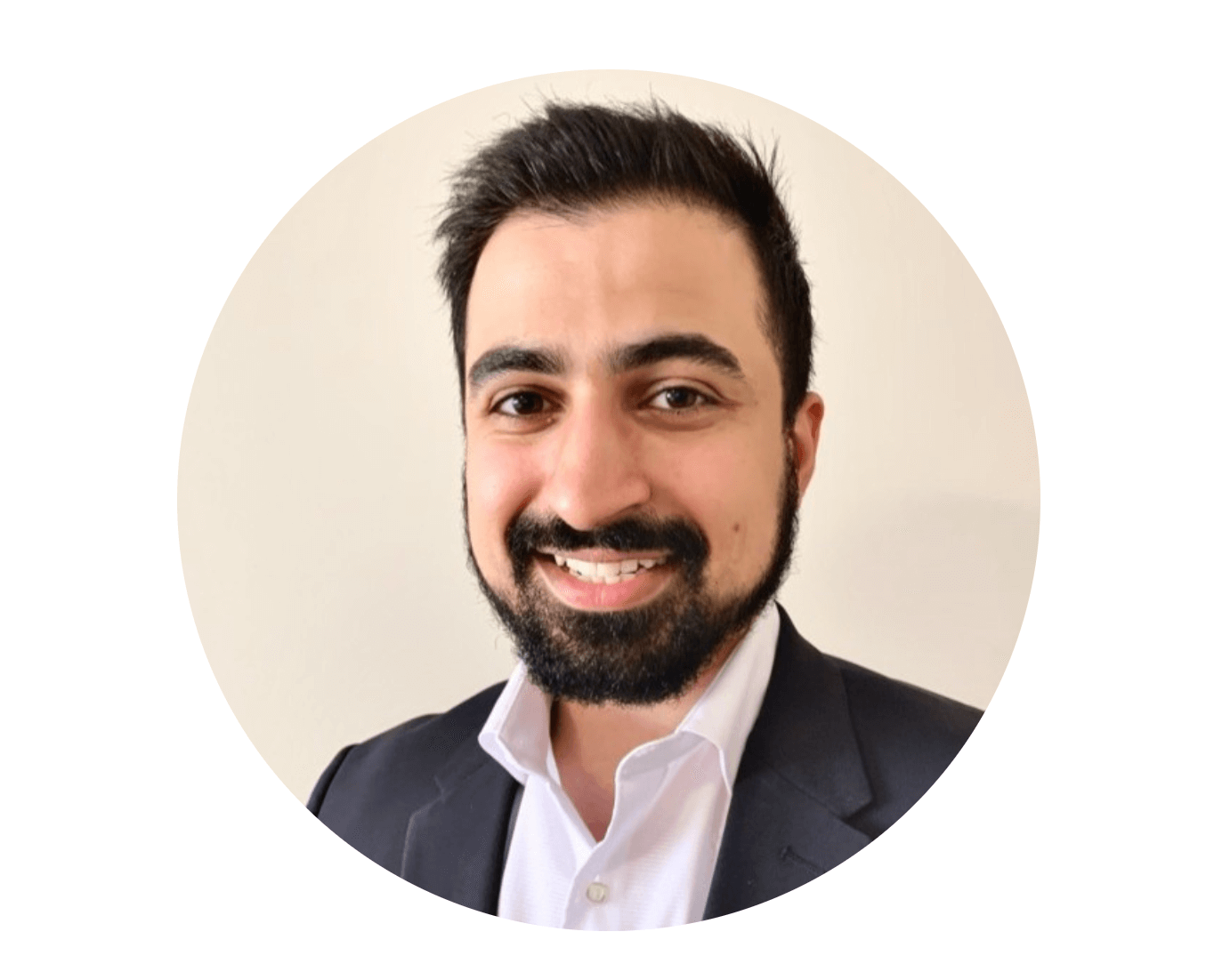 The Green Mark Certification Scheme explained