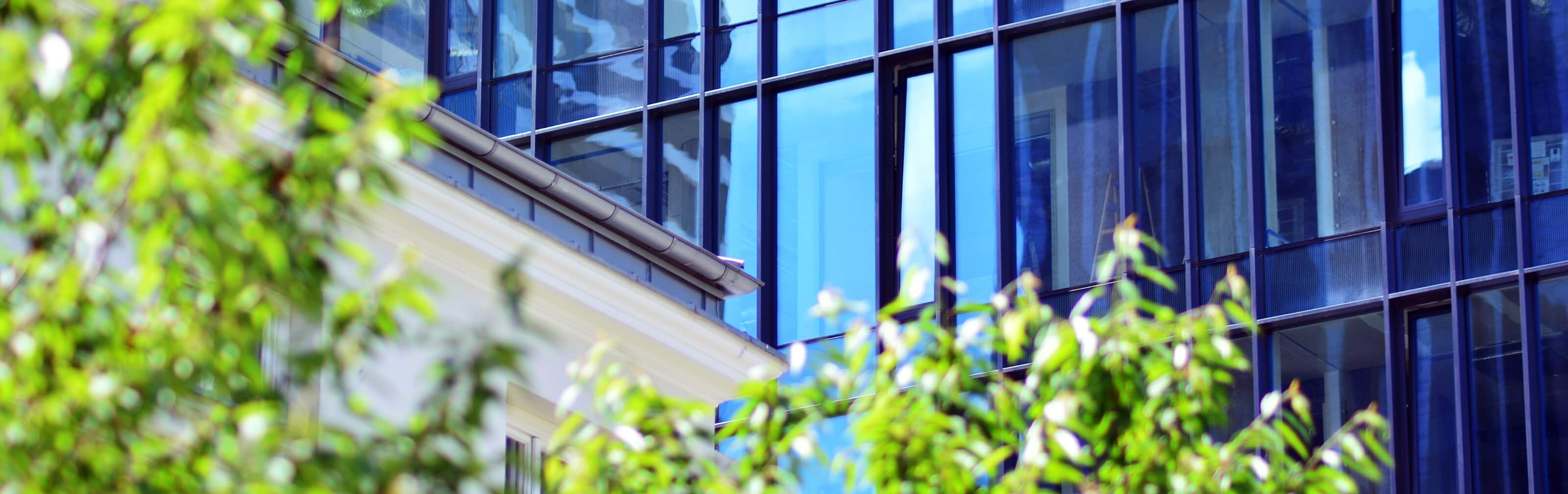 Navigating ESG reporting frameworks TCFD, SASB and CDP explained for