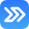 www.railboard.com