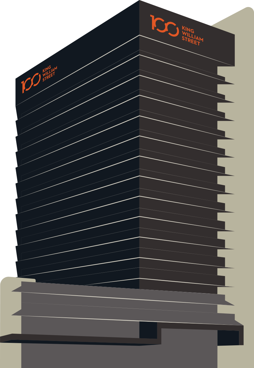 Office Space Adelaide Leasing Commercial Property for Lease