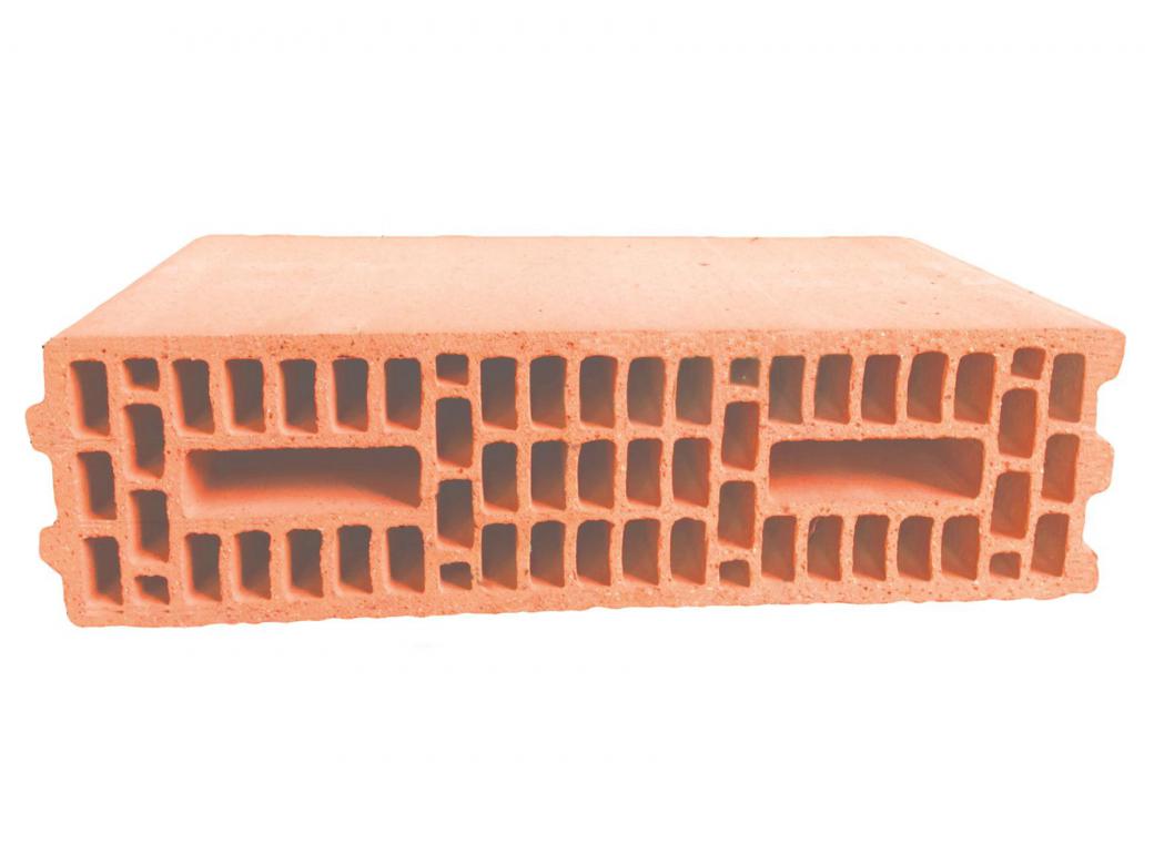 Vellingkant Lijmblokken HLE-V - De beste metselstenen, metselblokken, lijmblokken en vellingkantblokken