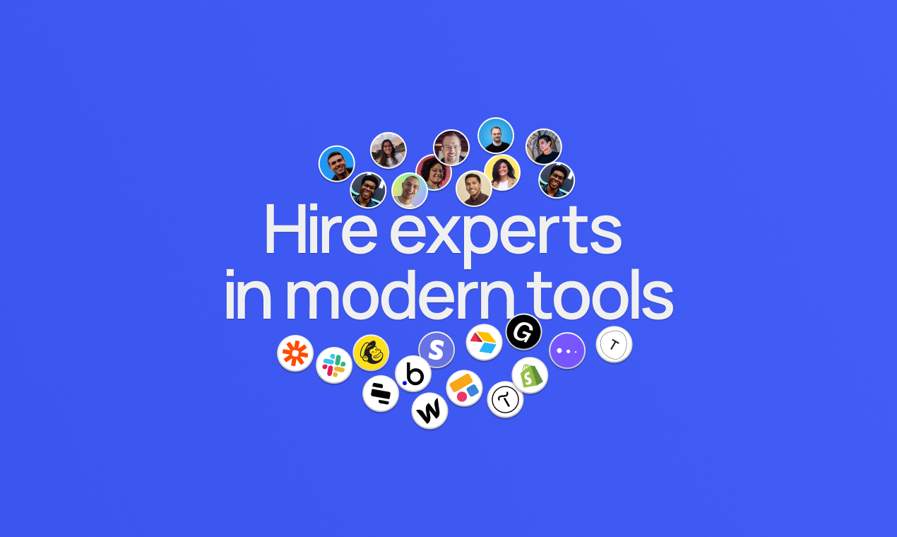 Heep Review 2023 NoCode Tech