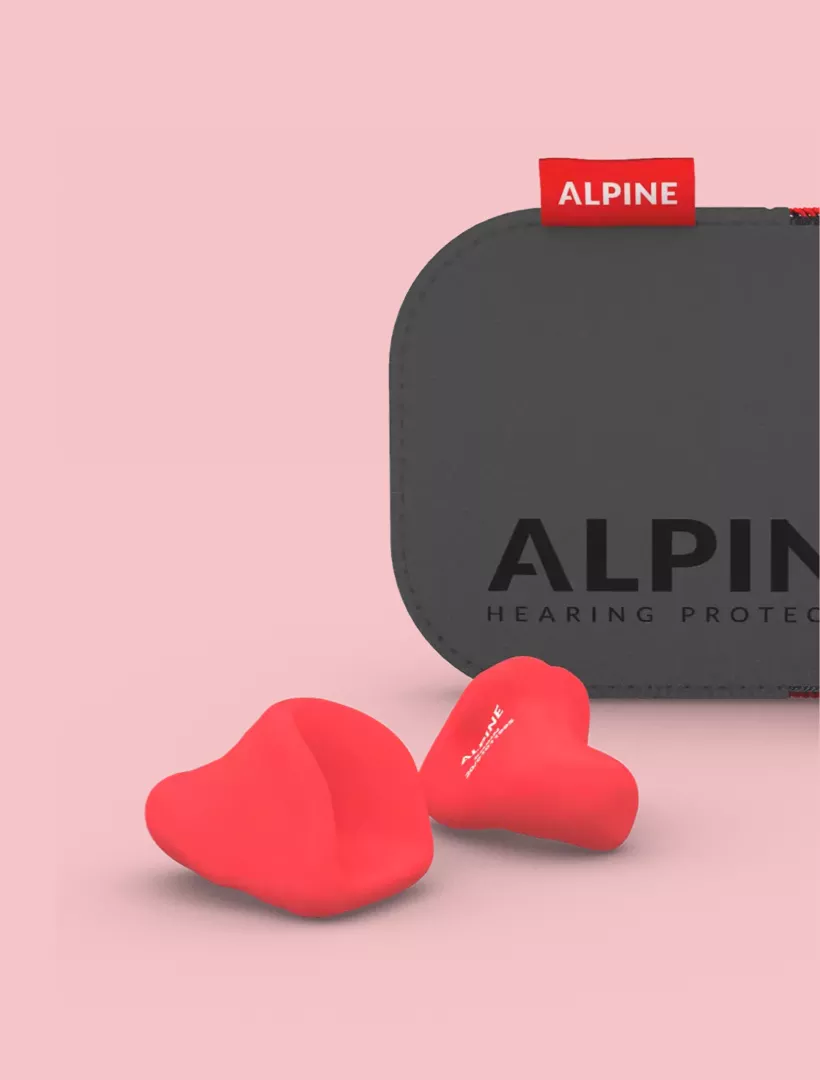 Otoplastieken op maat