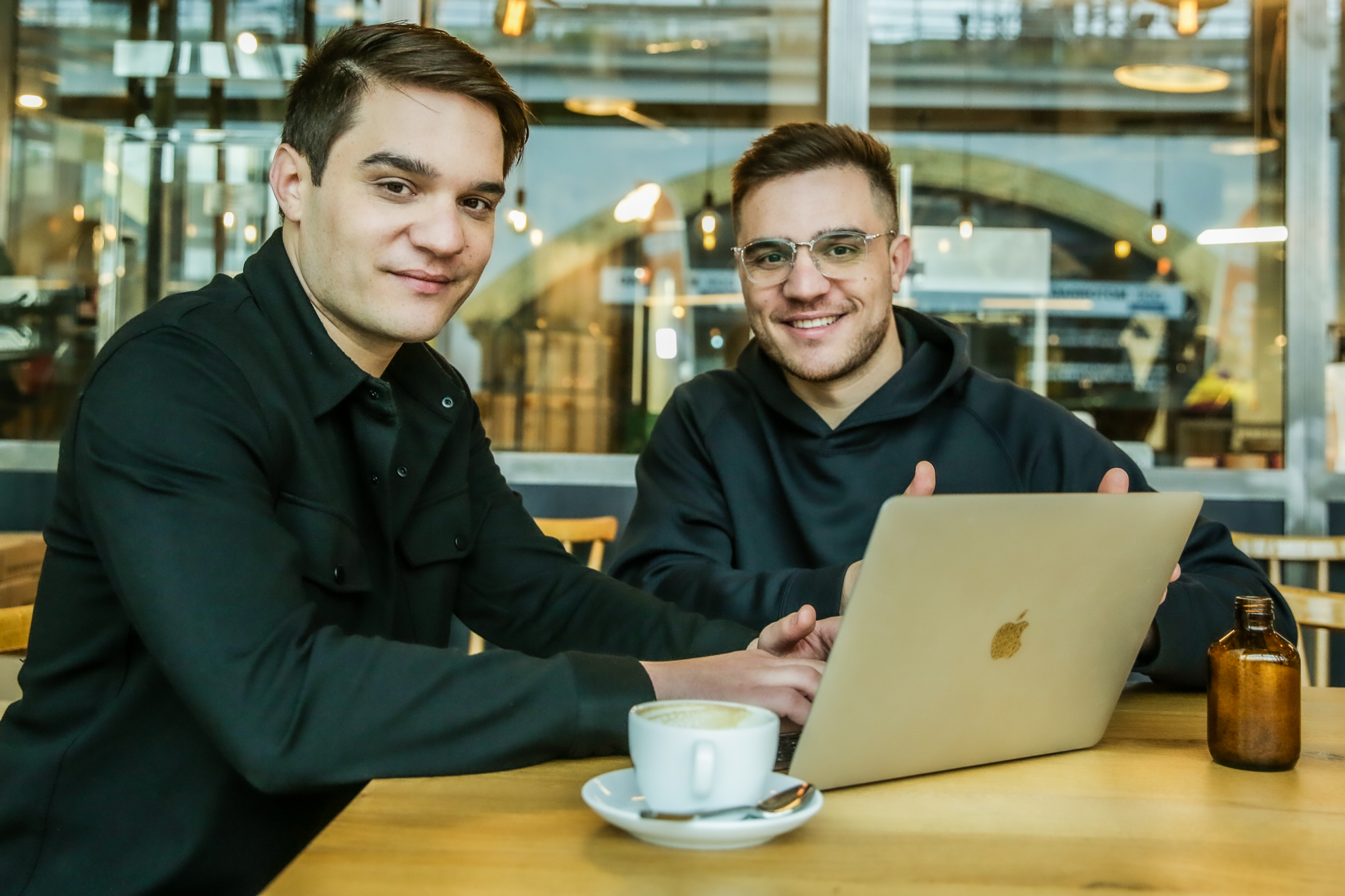Free Training For JavaScript Developers | Get To Senior Level Faster By ...