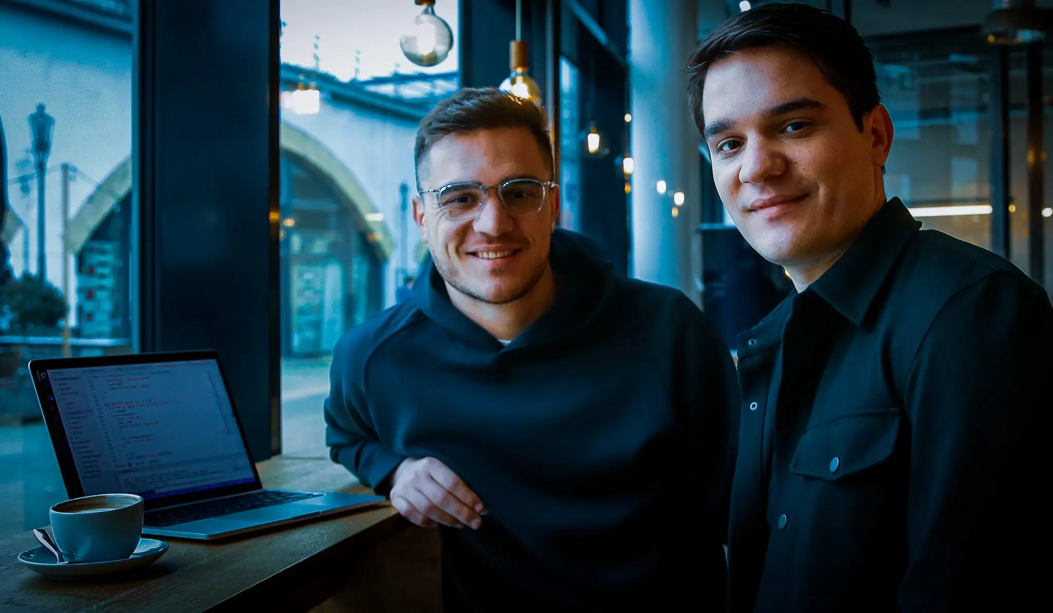 Senior Backend Developer Roadmap 2024: A Complete Guide · theSeniorDev