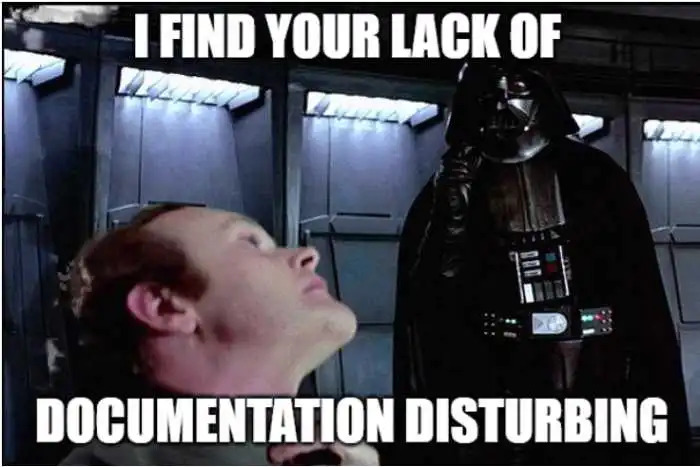 Senior Backend Developer Roadmap 2024: A Complete Guide · theSeniorDev