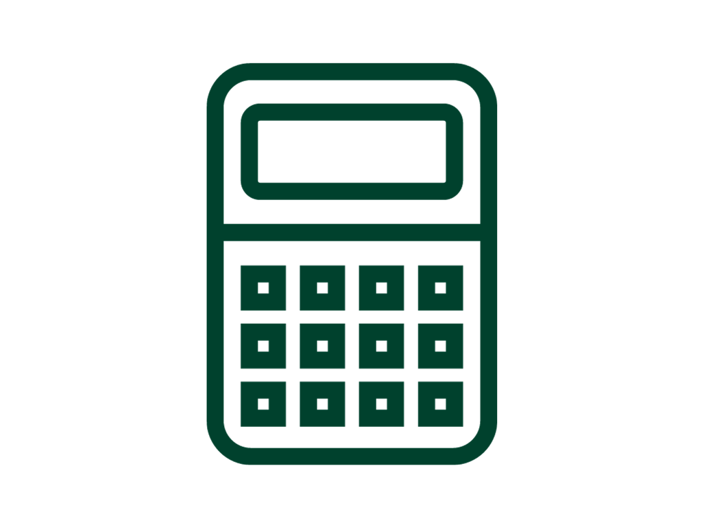 ¿Cómo crear tu plan único de cuentas?