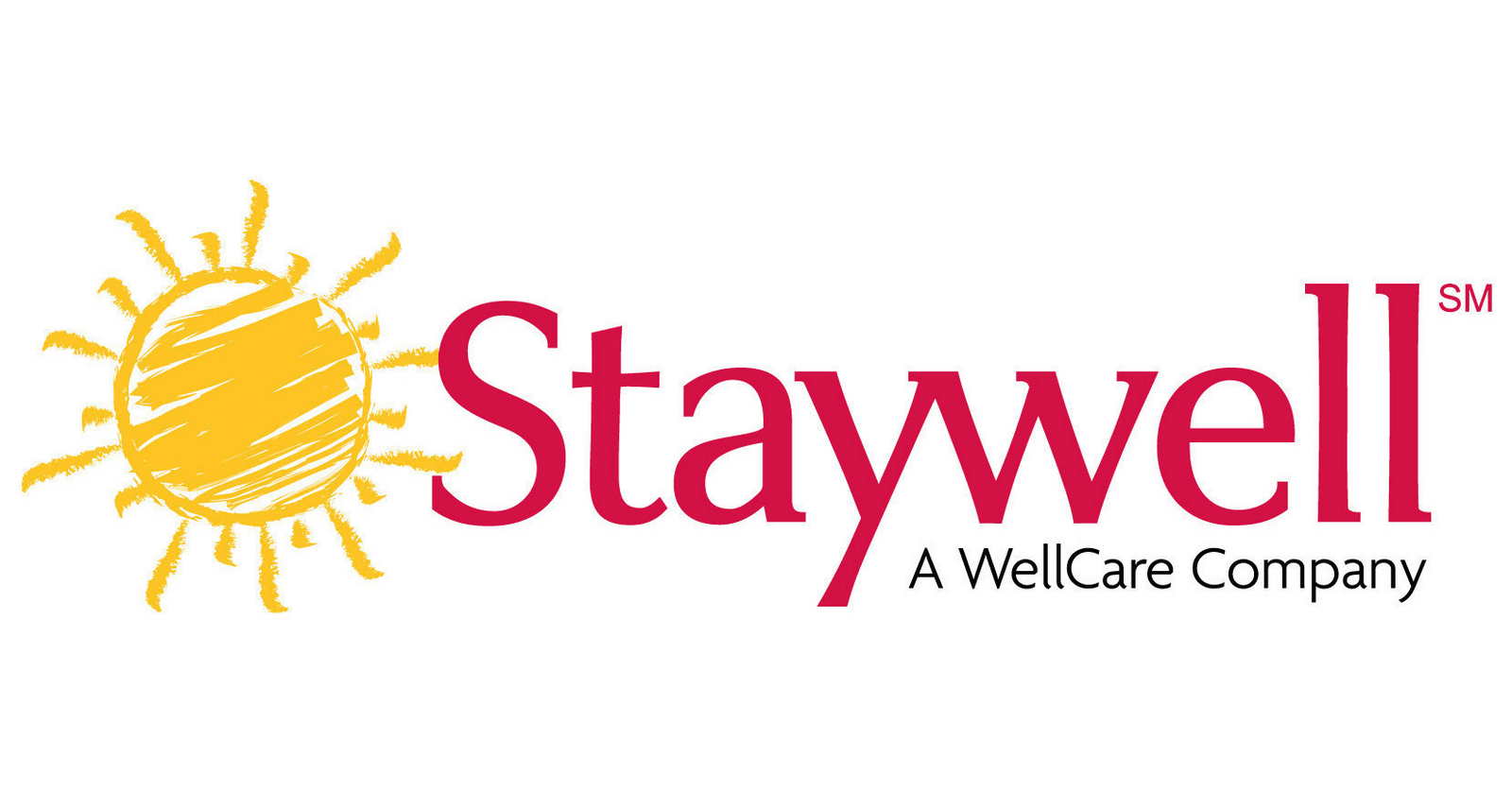 AIDALY CARE NEW HAMPSHIRE LLC