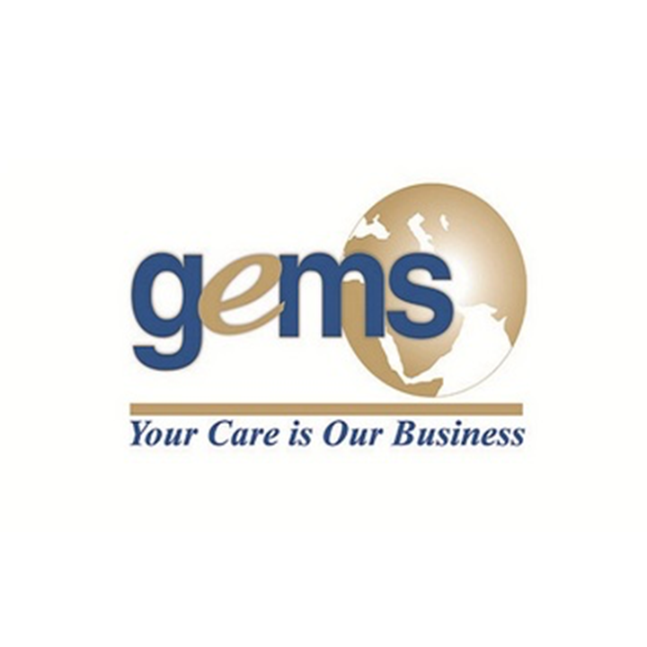 Insurance and Billing Dr. Soliman Fakeeh Hospital