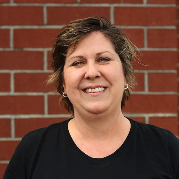 Lucky's Liquor Store The Cambie Malones Group