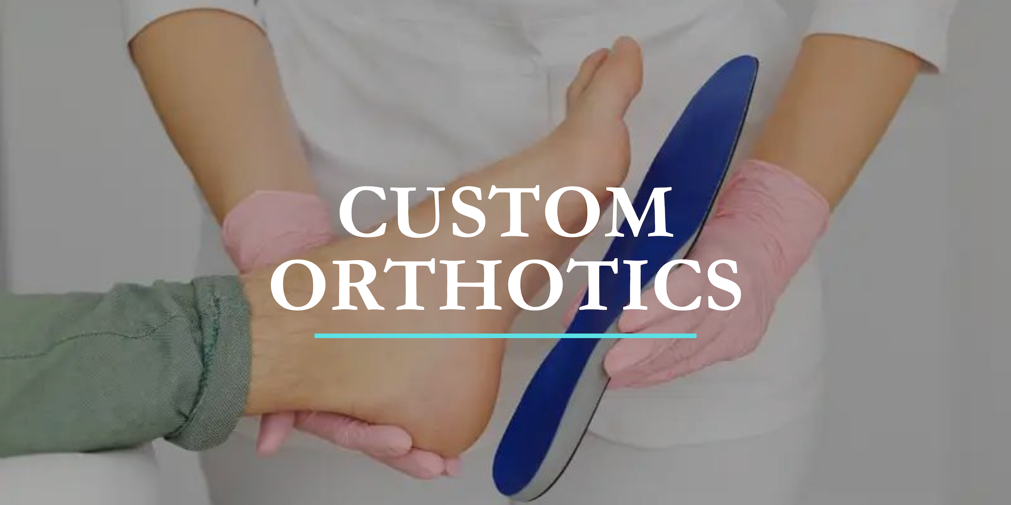 Dallas Direct Podiatry Sports Podiatry & Podiatric Dermatology