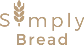 Simply Bread