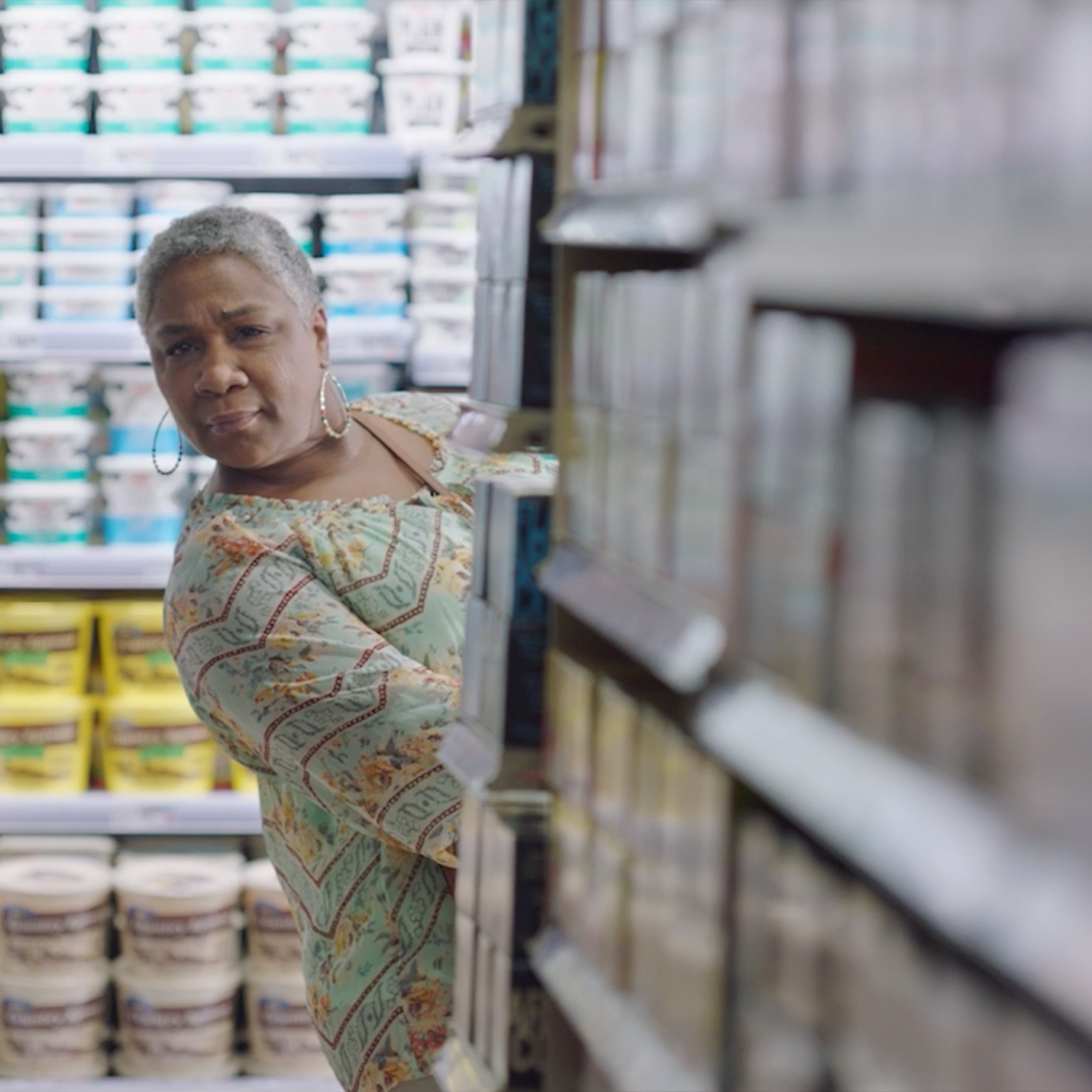 Dallas’ Plot Twist Creativity Lands Super Bowl Commercials With H-E-B and Coca-Cola