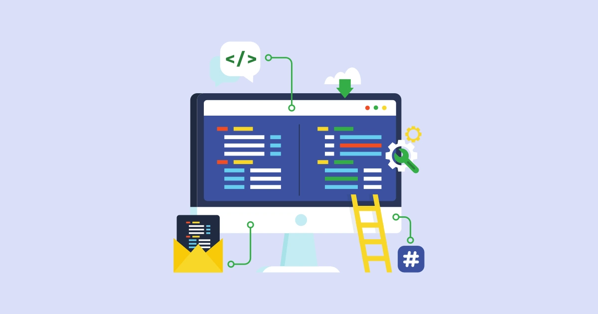 Check out Februarys update news from Cadasio.