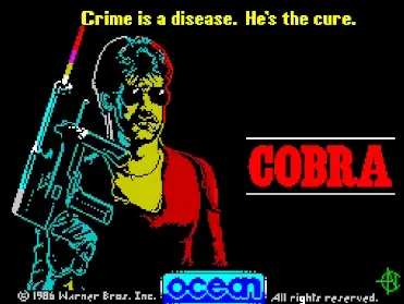 8 Bit Sprites to WebGL: How Computer Graphics Have Changed the World