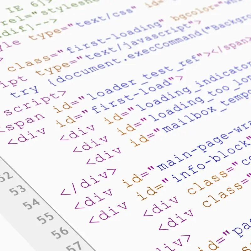 Программирование фон. Html программирование. Программный код. Код тему. Программный код.