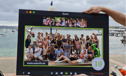 Careers｜Xref | Join the Xref Team