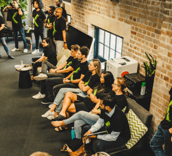 Careers｜Xref | Join the Xref Team