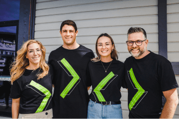 Careers｜Xref | Join the Xref Team