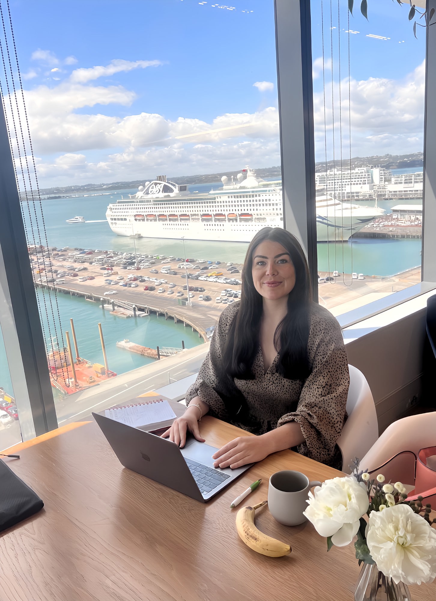 Careers｜Xref | Join the Xref Team