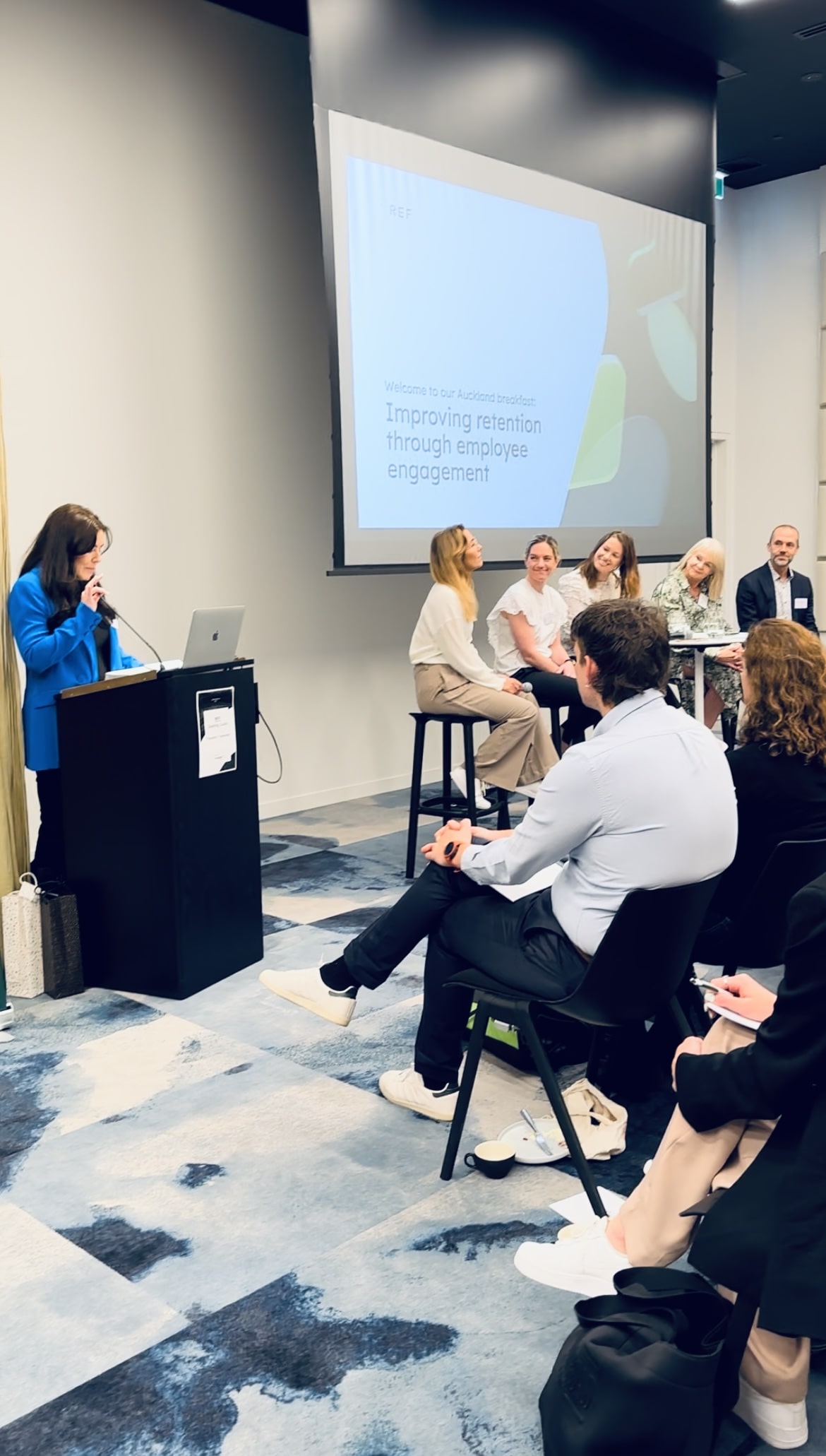 Careers｜Xref | Join the Xref Team