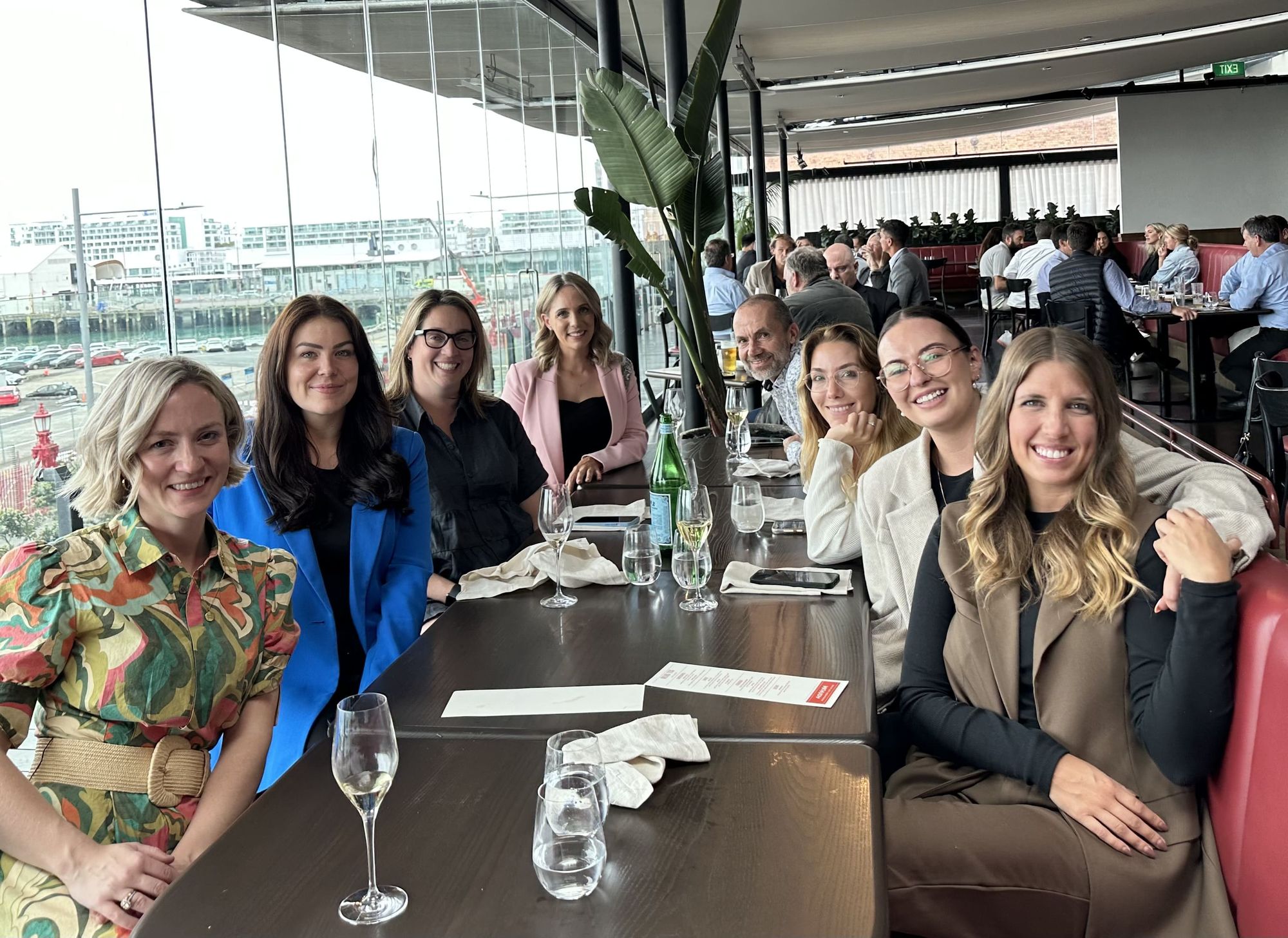 Careers｜Xref | Join the Xref Team