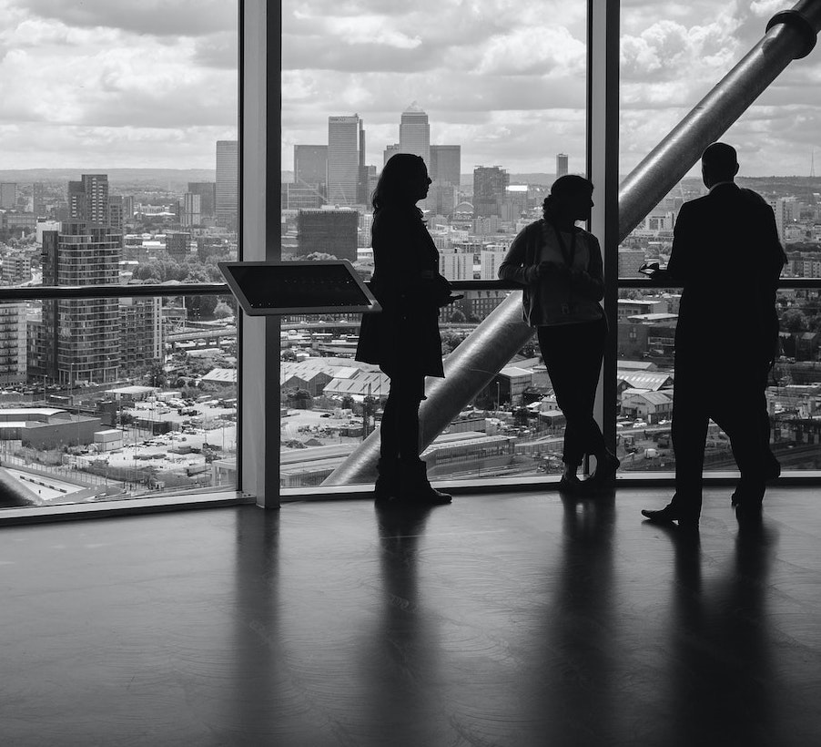 go-to-market-strategy-mantro