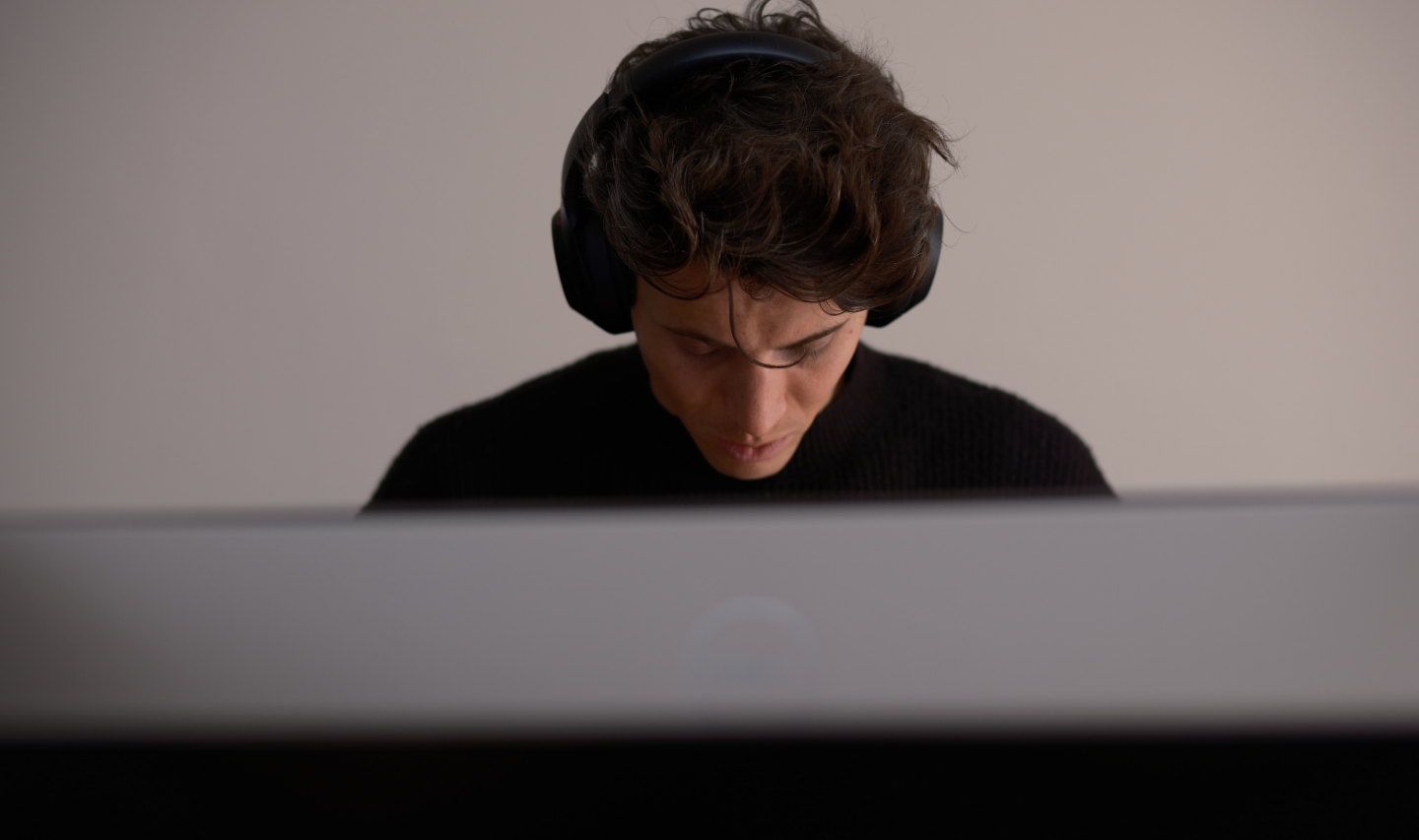 mantro-what-is-a-go-to-market-strategy