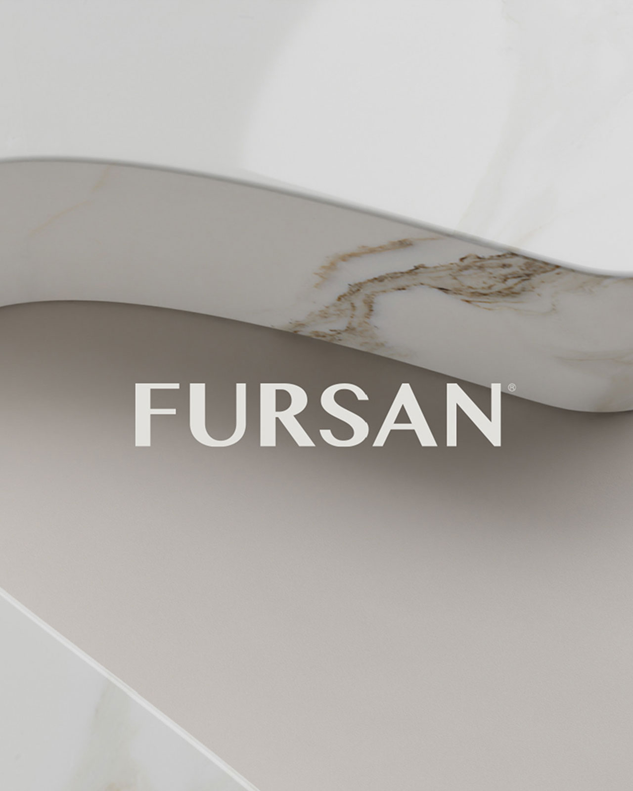 Fursan