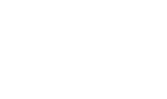 Benchmark Resorts & Hotels logo