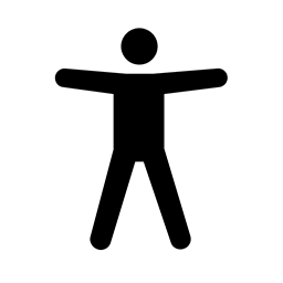Accessible Icon