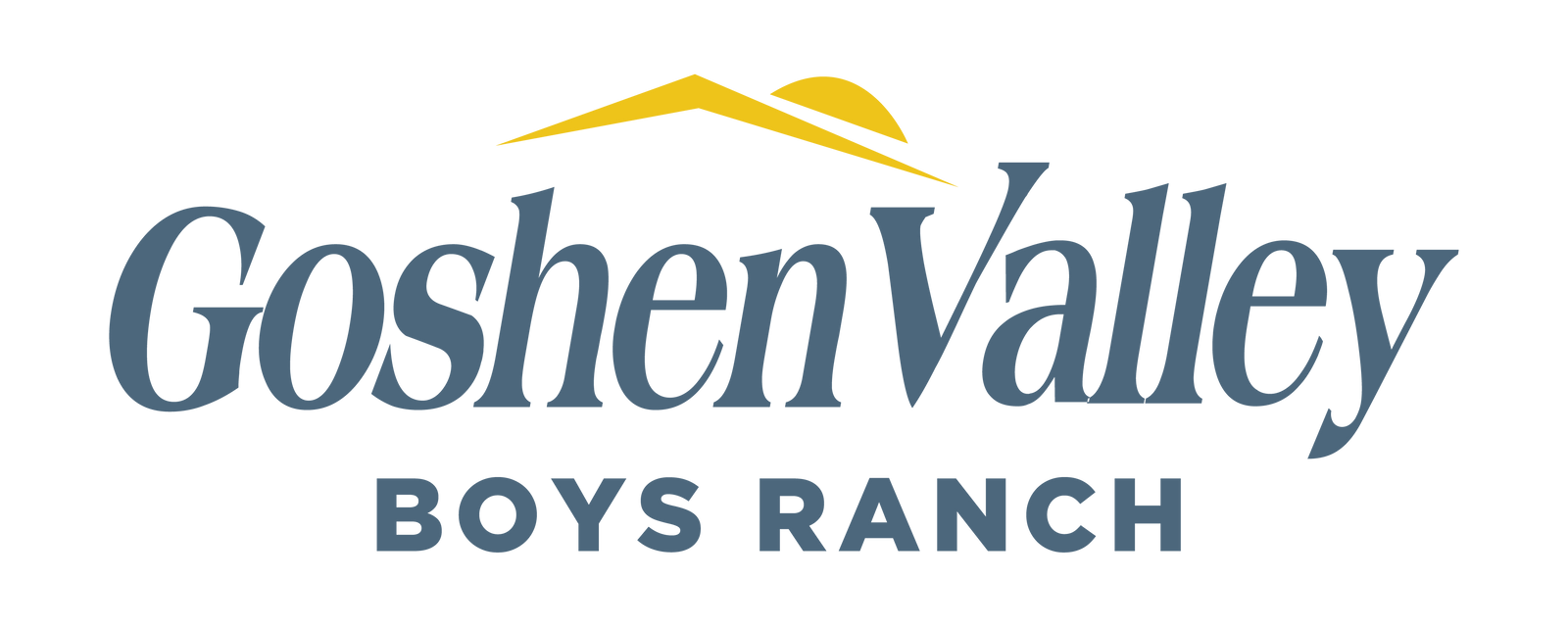 Houseparent Jobs in Waleska, GA Goshen Valley Boys Ranch