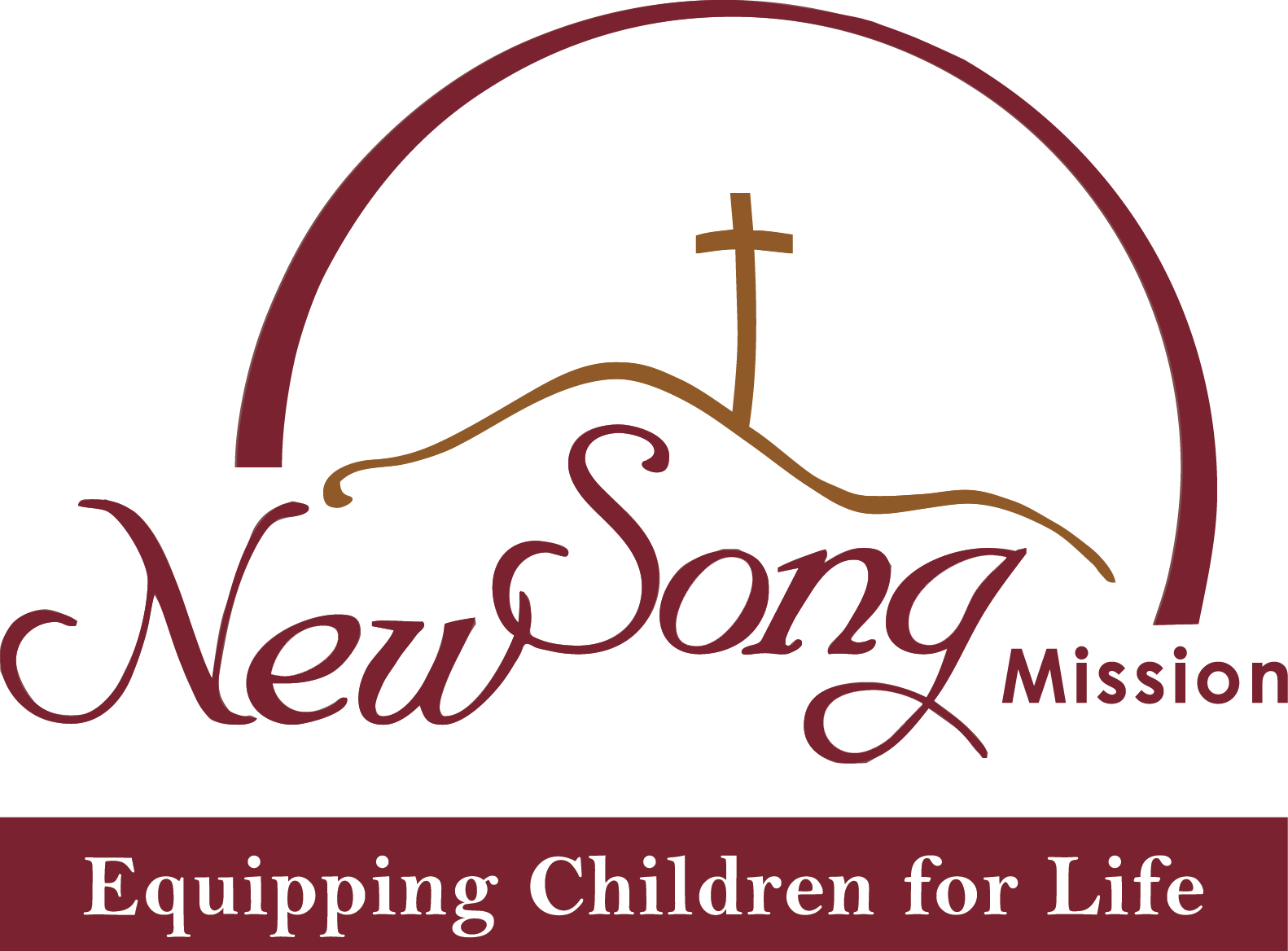 Houseparent Jobs in Freetown, IN New Song Mission