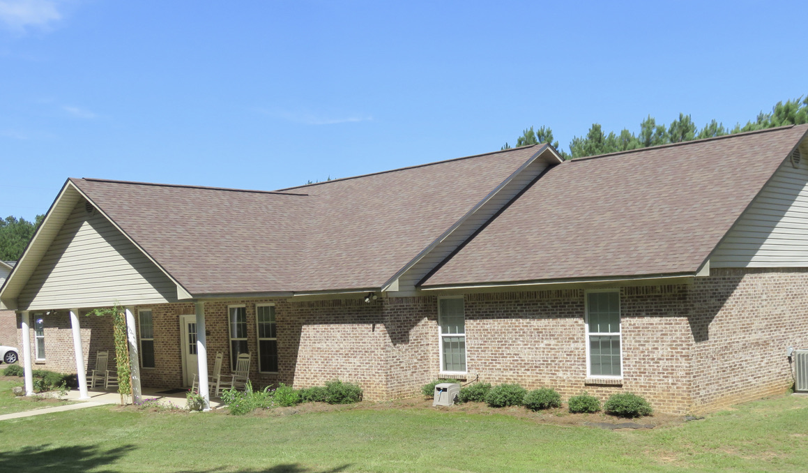 Houseparent Jobs in Mississippi (Multiple Locations) The Baptist