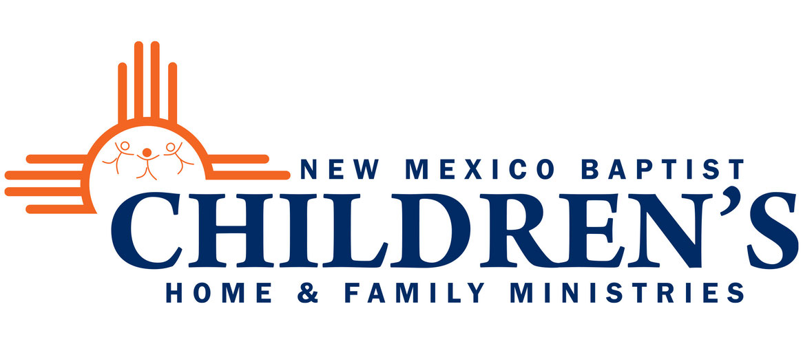 Houseparent Jobs in Portales, NM New Mexico Baptist Children's Home