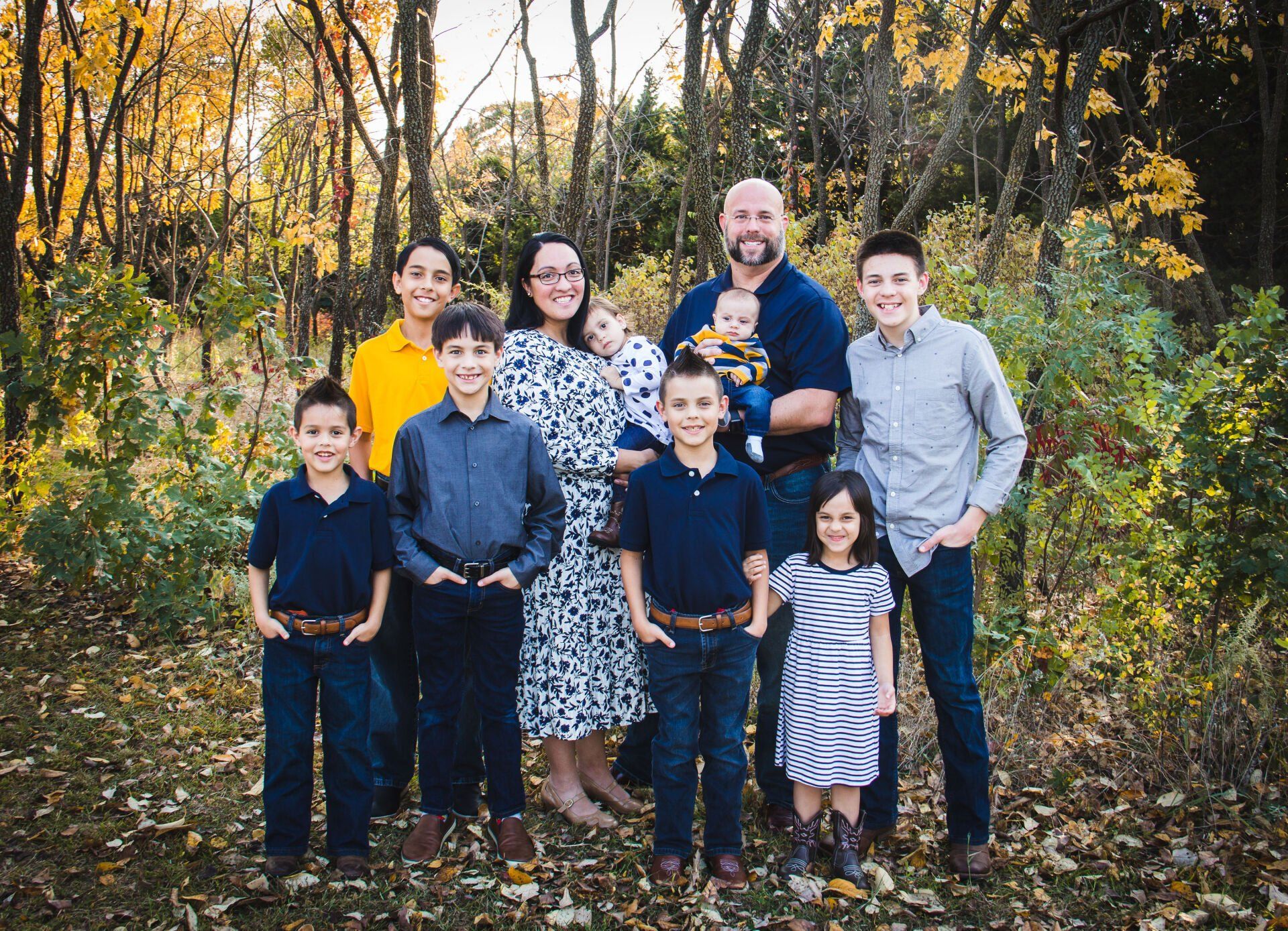 Our Story Factory Direct Mattress Edmond OK