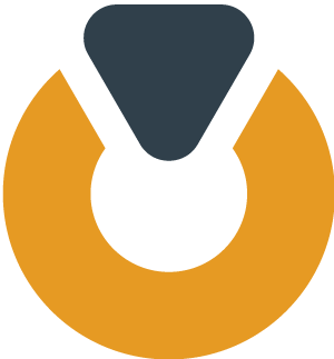 Tfb Icon Digital Marketing Orlando | The Found Brand