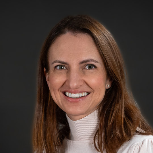 Merete Hverven