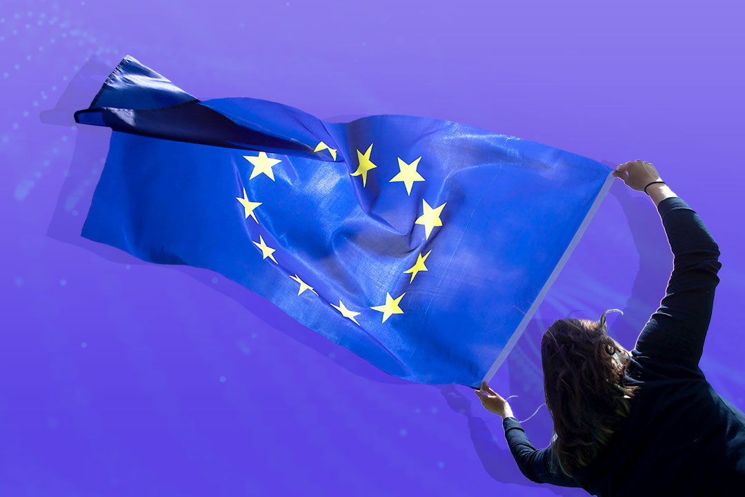 The EU AI Act’s Risk-Based Approach: High-Risk Systems and What They ...