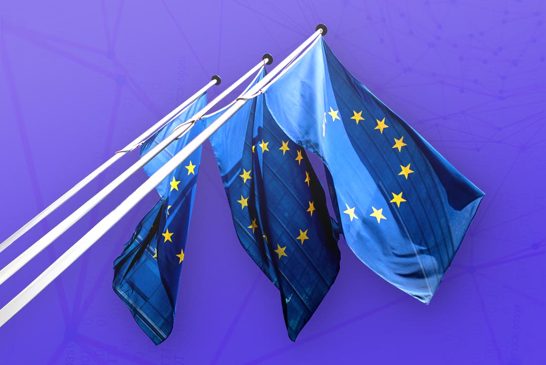 Fulfilling Risk Management Obligations of the EU AI Act with Holistic AI