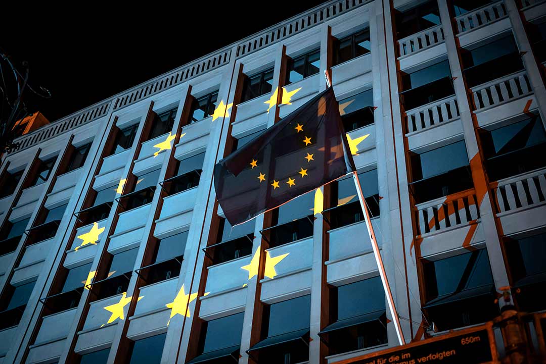 Digital Services Act: European Commission Publishes Final Delegated ...