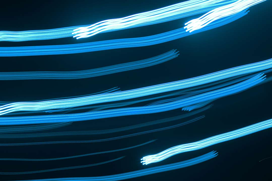 Iso Iec 42001 2023 Ai Standard On Establishing Maintaining And Improving Ai Management Systems Iso Iec 42001 2023 Ai Standard On Establishing Maintaining And Improving Ai Management Systems