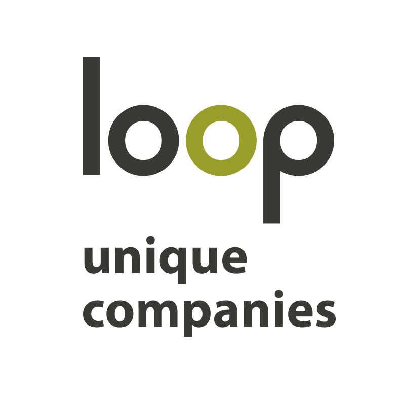 Amalgams. Unique co. Team unique logo png. Витамины гель. Фитоцерамиды бад.