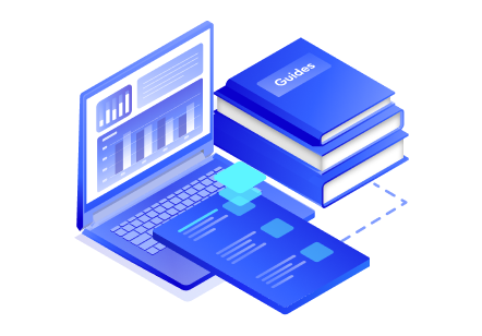 illustration_read-growth-guides