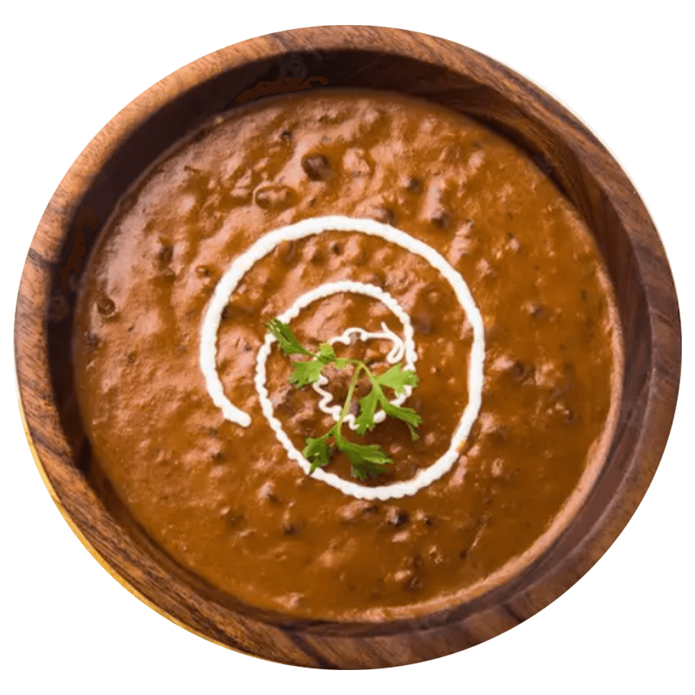 dal-makhani-recipe-learn-how-to-cook-nymble